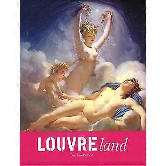 Louvreland