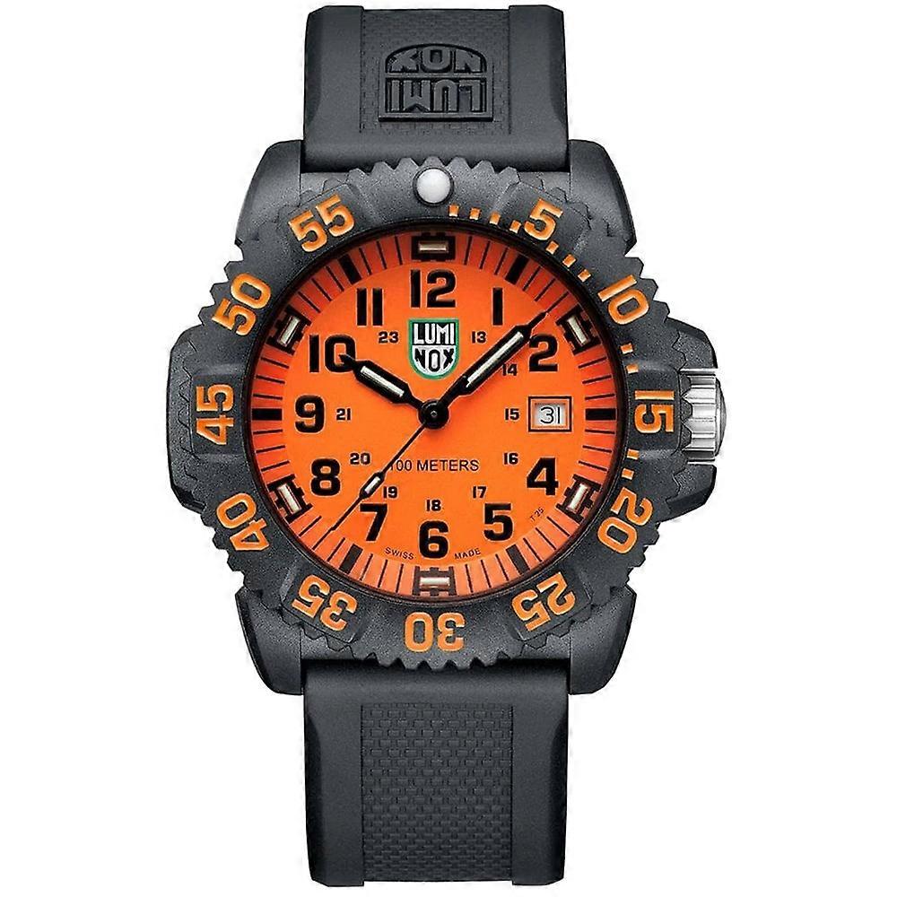 Watches Luminox x220591