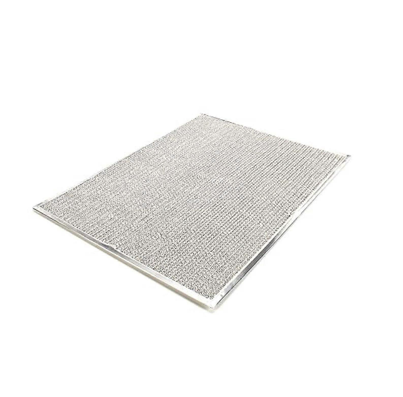 Ice 3005559, Air Filter