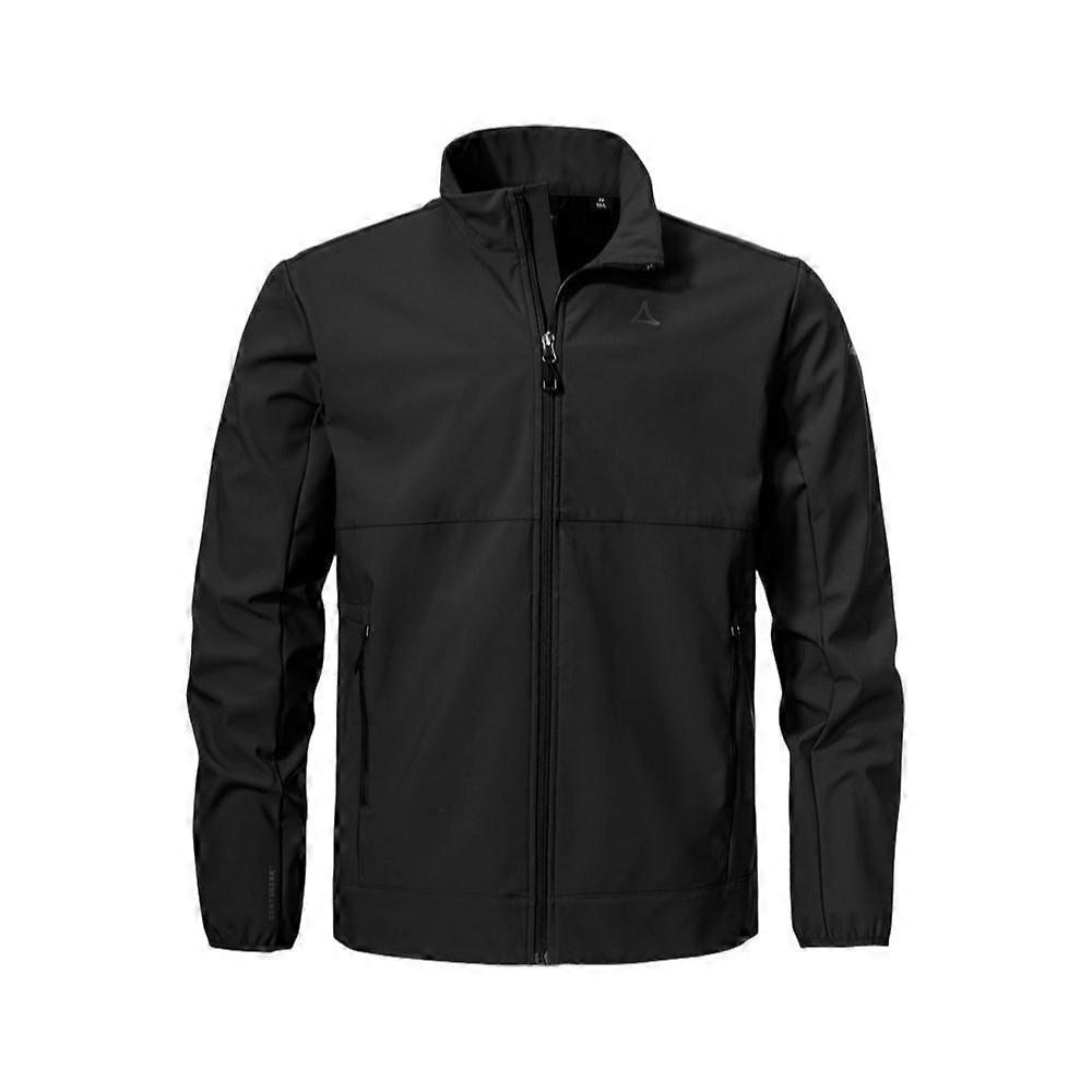 Jackets Schöffel 240249990