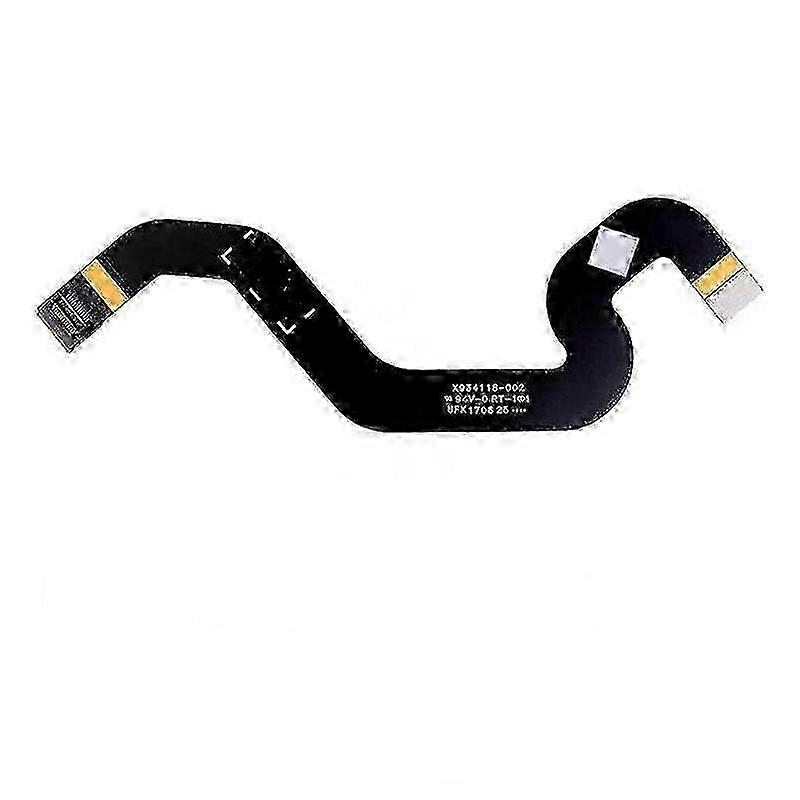 25-26 For Microsoft Surface Pro 4 Touch Cable Touchscreen Cable X934118-002