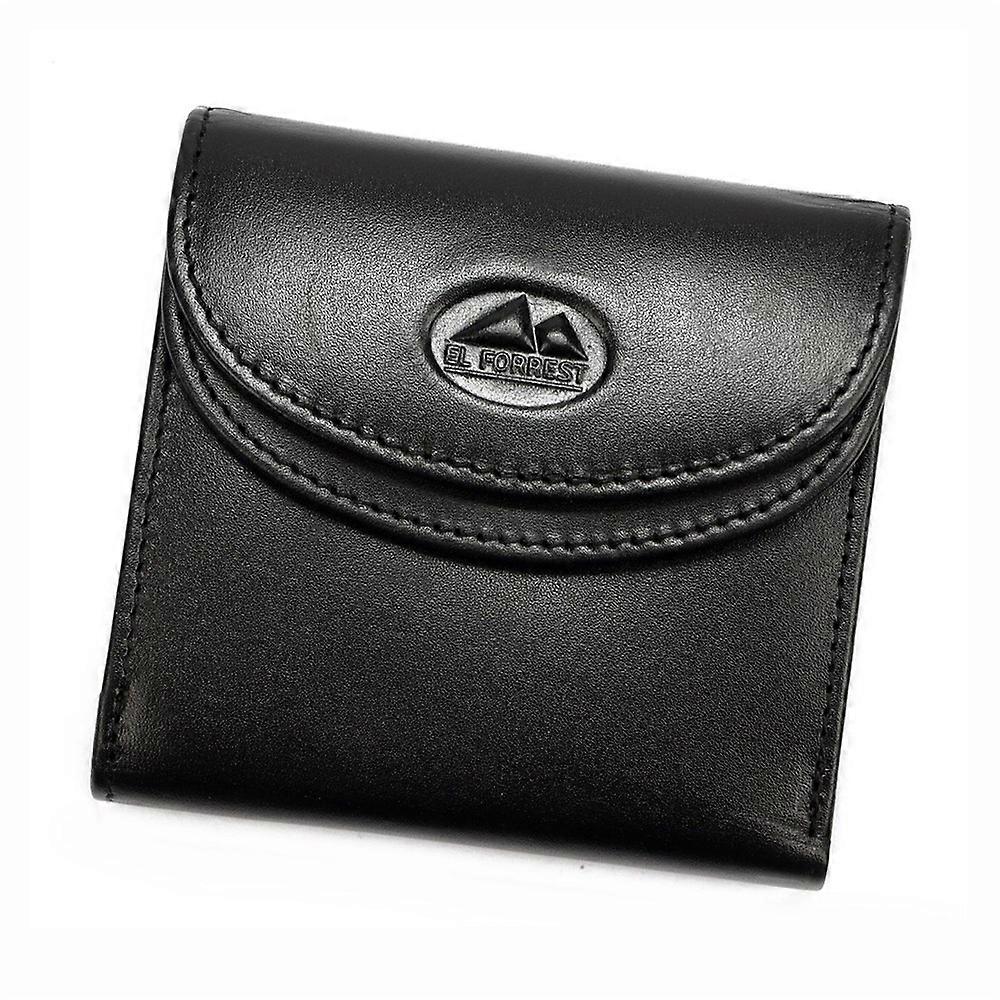 Wallets El forrest greg30330