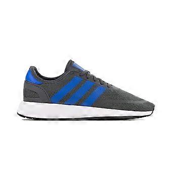 Adidas N-5923 CG6949 all year kids