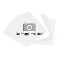 Kodak A3 Flatbed Accessory - Dockable accessory…