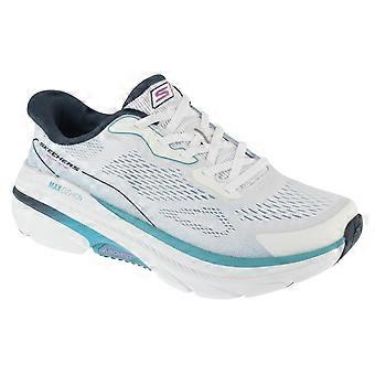 Sportssko Skechers Slip-Ins: Max Cushioning Arch Fit 2.0 - Azusah