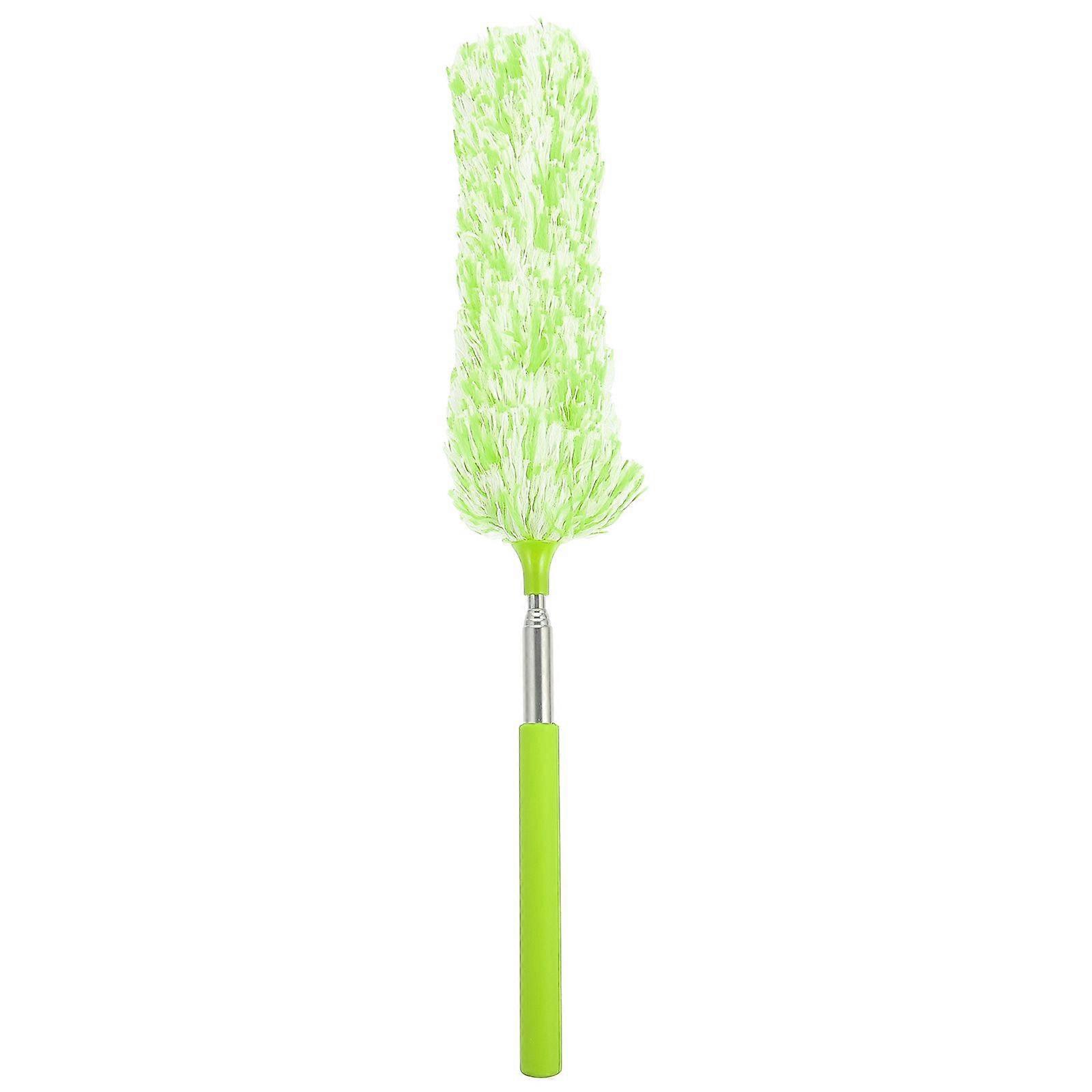 Practical Duster Tool Home Dust Sweeper Dust Cleaner Tool Extensible Duster