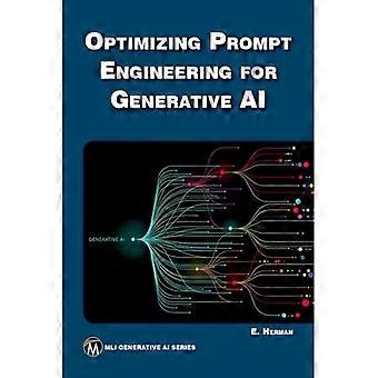 Optimierung von Prompt Engineering für generative KI