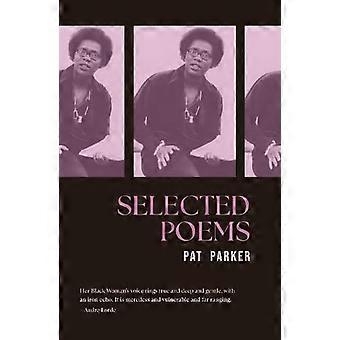 Selected Poems