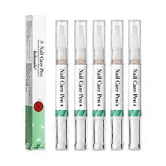 1-5x Nagelpflegestift – Das Original, Nagelpilzstift Österreich, Nagelpflegestift Kosmetische Pflege bei Nagelpilzinfektionen