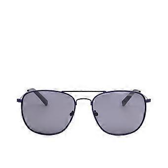 Calvin Klein Ck19132s 410 140 mm dla mężczyzn
