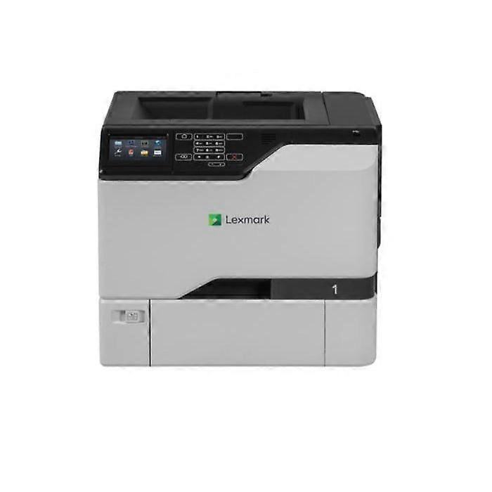 LEXMARK CS735de