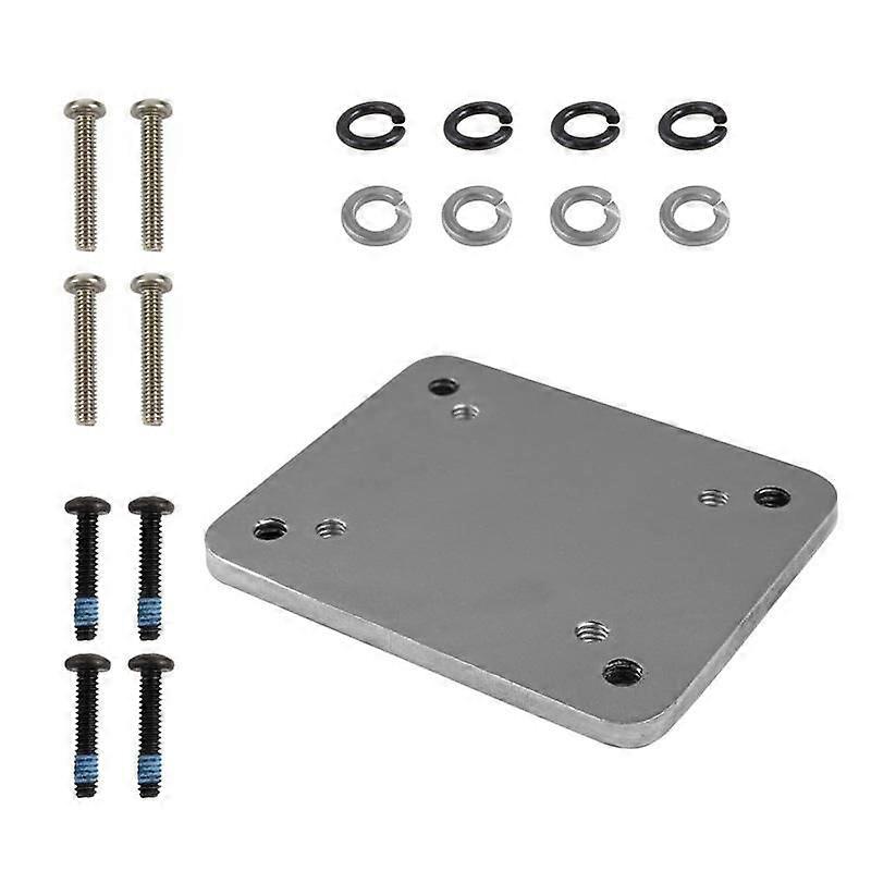 RAM Mounts Backing Plate Adapter