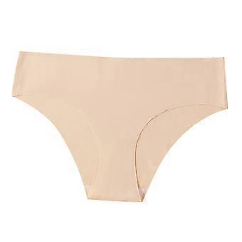 Low Rise Underwear – Breathable & Quick Dry – for Women
