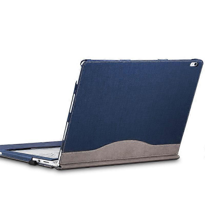Torba na laptopa do Microsoft Surface Book 2 15 cali
