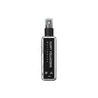 Hair Styling Spray, Hair Styling Moisturizing Fragrance Long-Lasting Dry Gel Gel Hair Styling Gel Water