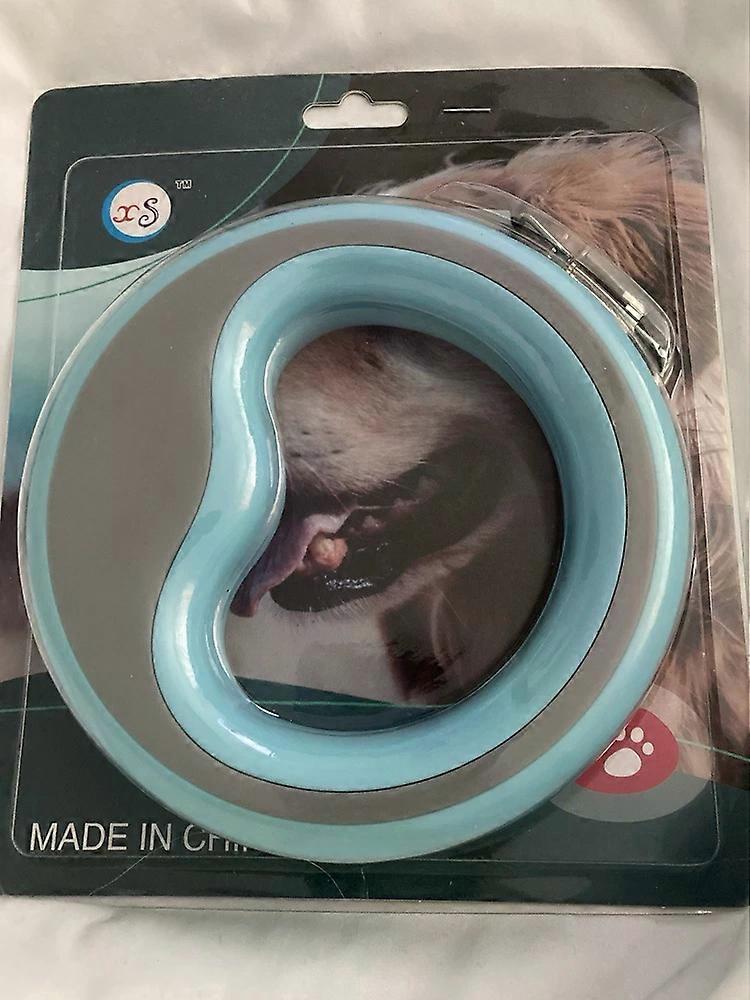 New Large Retractable Tape Lead