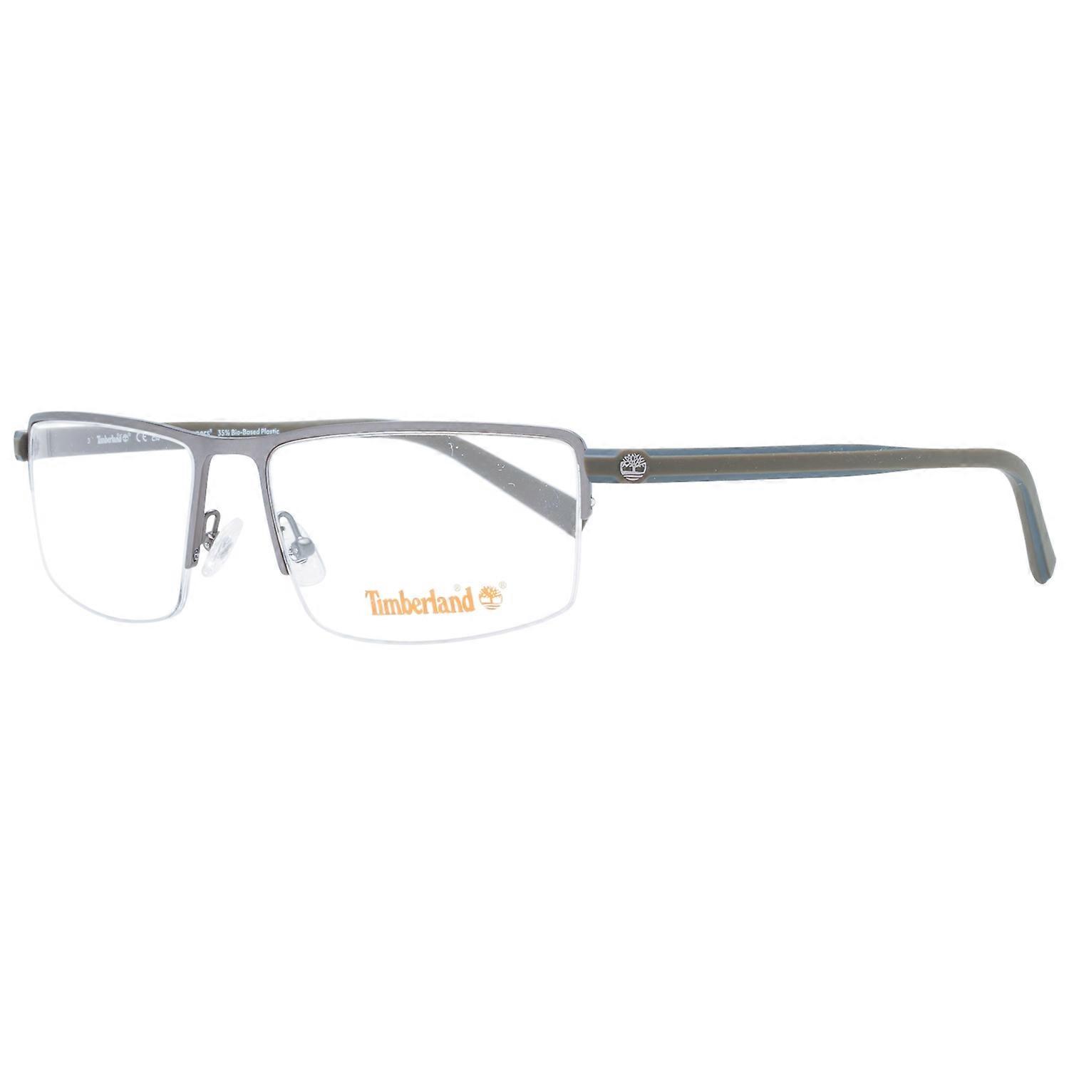 TIMBERLAND TB1821 58009