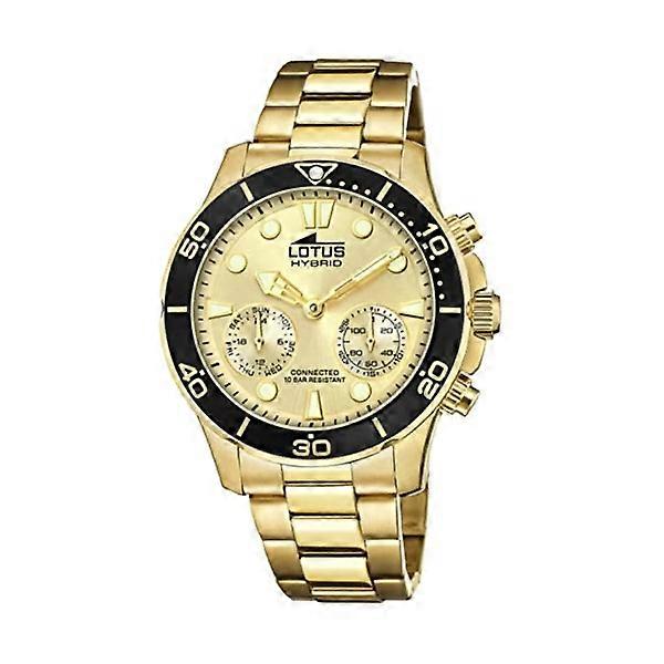 LOTUS WATCHES 18802/1
