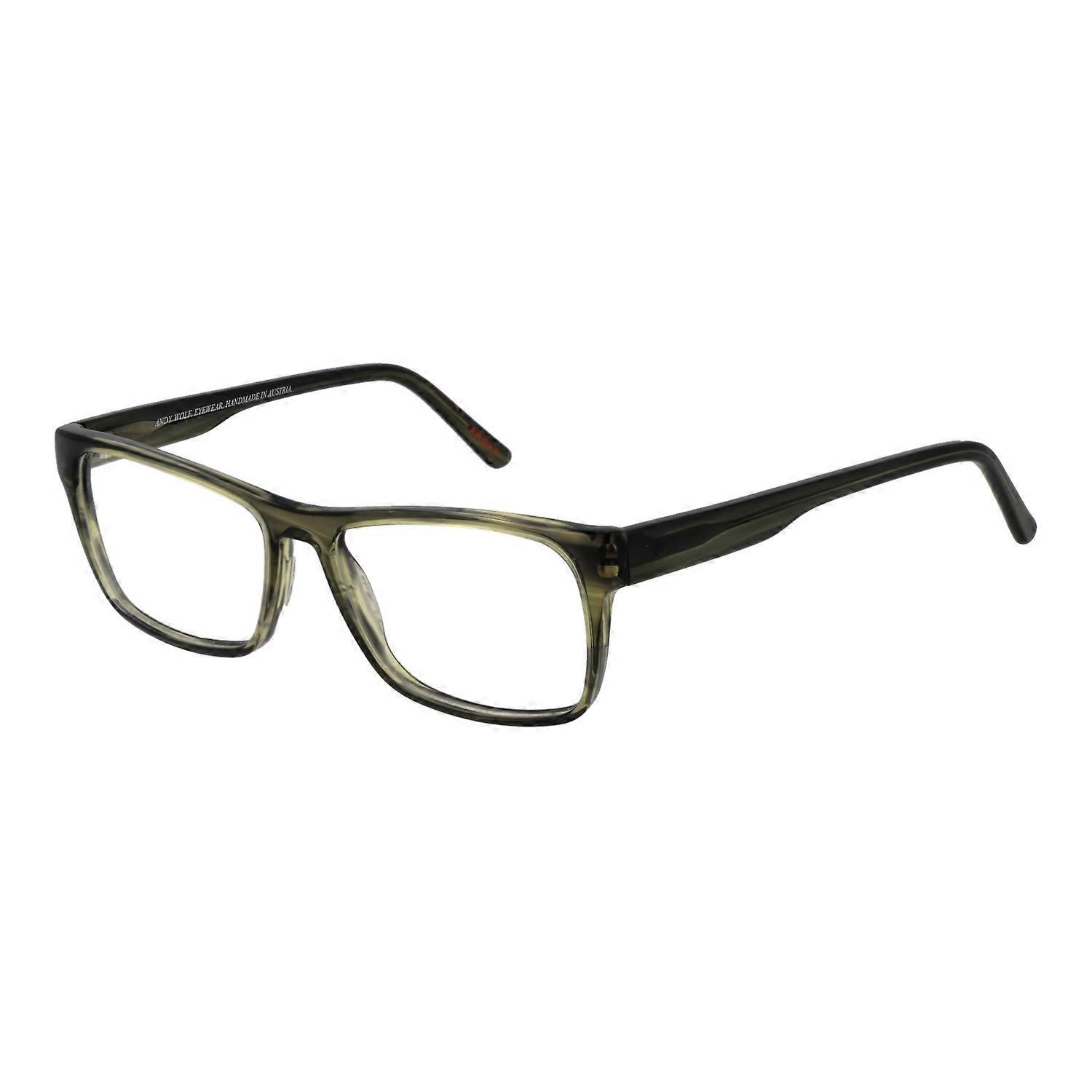 ANDY WOLF 4482 53B