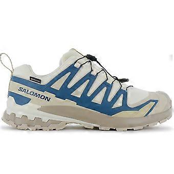 Salomon XA PRO 3D V9 GTX - GORE-TEX - Men's Hiking Shoes Trail Running Shoes 479875