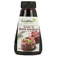 Medjool Date Syrup 350 g