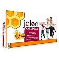 Healthy Jelly 20 vials