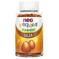 Neo Peques Gummies Jelly 30 units