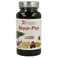 Depur-plus 60 capsules
