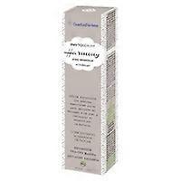 Phytoserum Harmony Sensitive Skin 30 ml