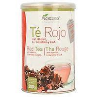 Soluble Red Tea 200 g