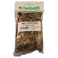 Grass without follicles 50 g