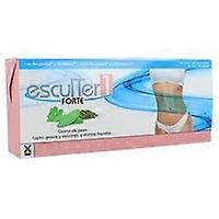 Sculptor 1 strong 40 tablets + 20 vials