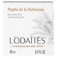 Gentle exfoliant 60 ml