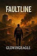 Faultline