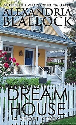 Dream house