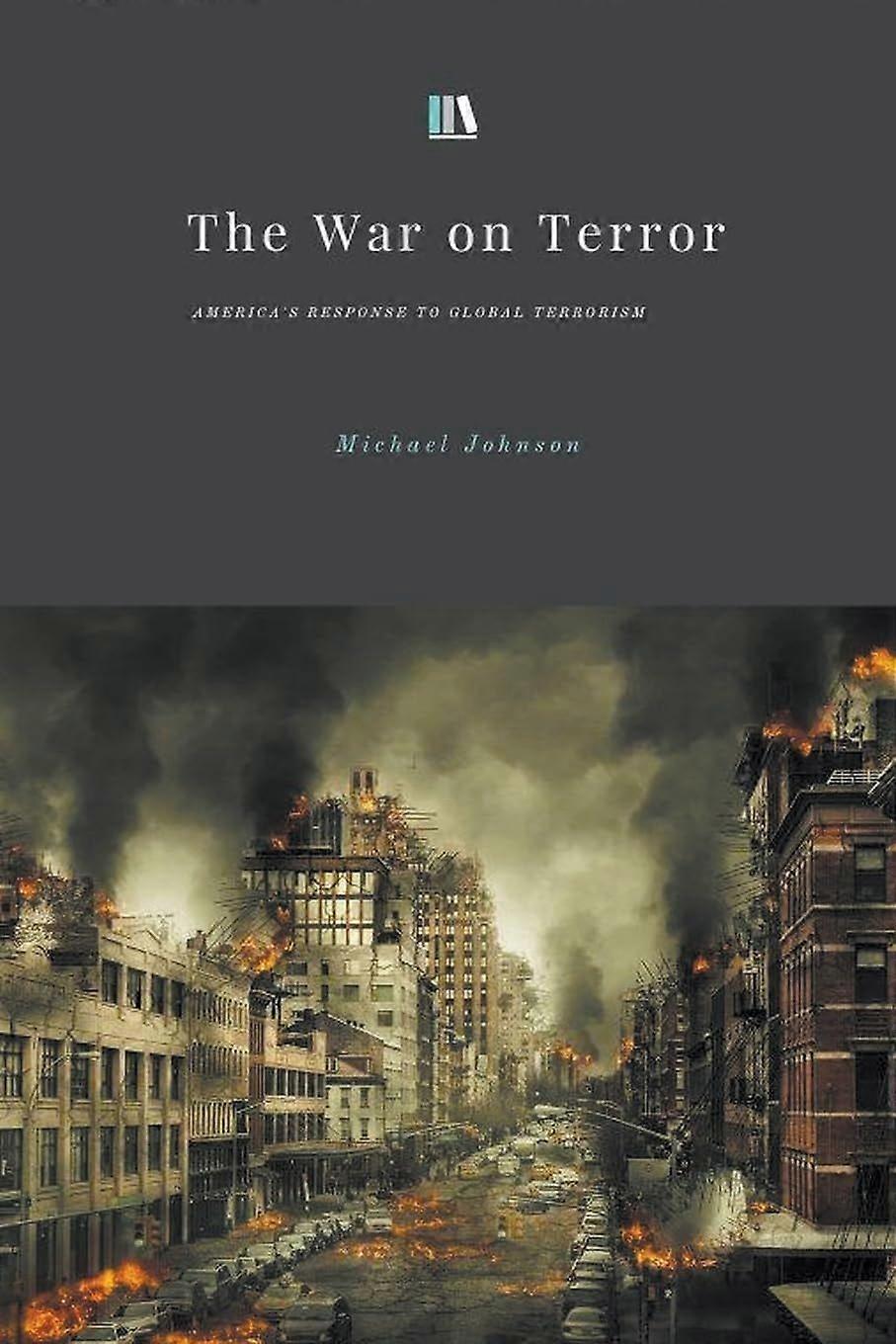 The war on terror