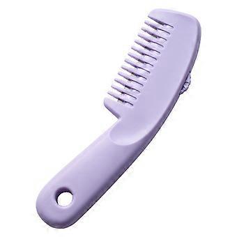 Multi Functional Hair Trimmer Comb with 3 Setting Adjustable and 2 in 1 Hair Clipper Comb
