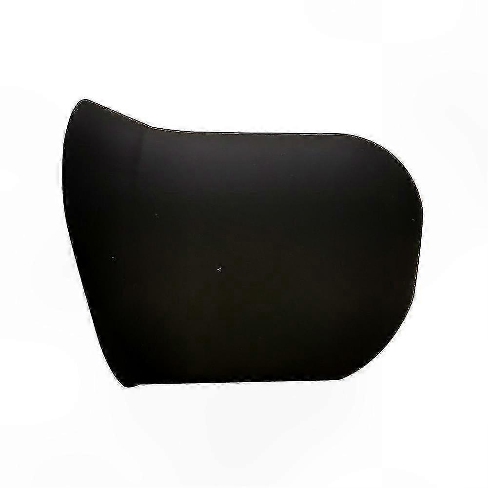 Silicone Protective Case Compatible with Ultra 4K HD Mount