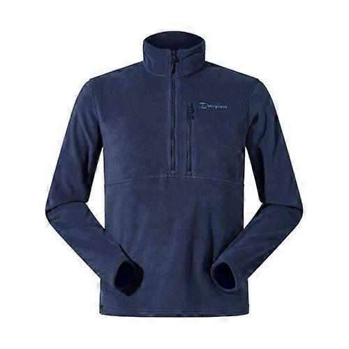 Berghaus Mens Polartech Fleece