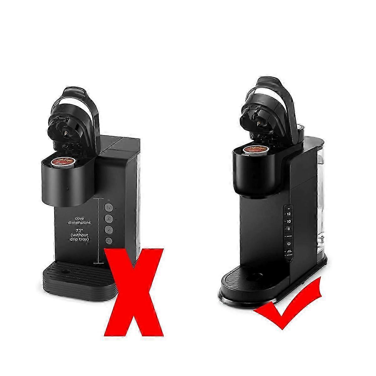 Replacement Water Reservoir for K-Express Coffee Maker