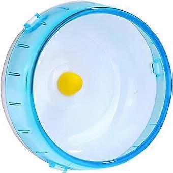 Hamster Øvelse Løpehjul 1 Piece Silent Hamster Wheel Hamster Wheel Hamster Running
