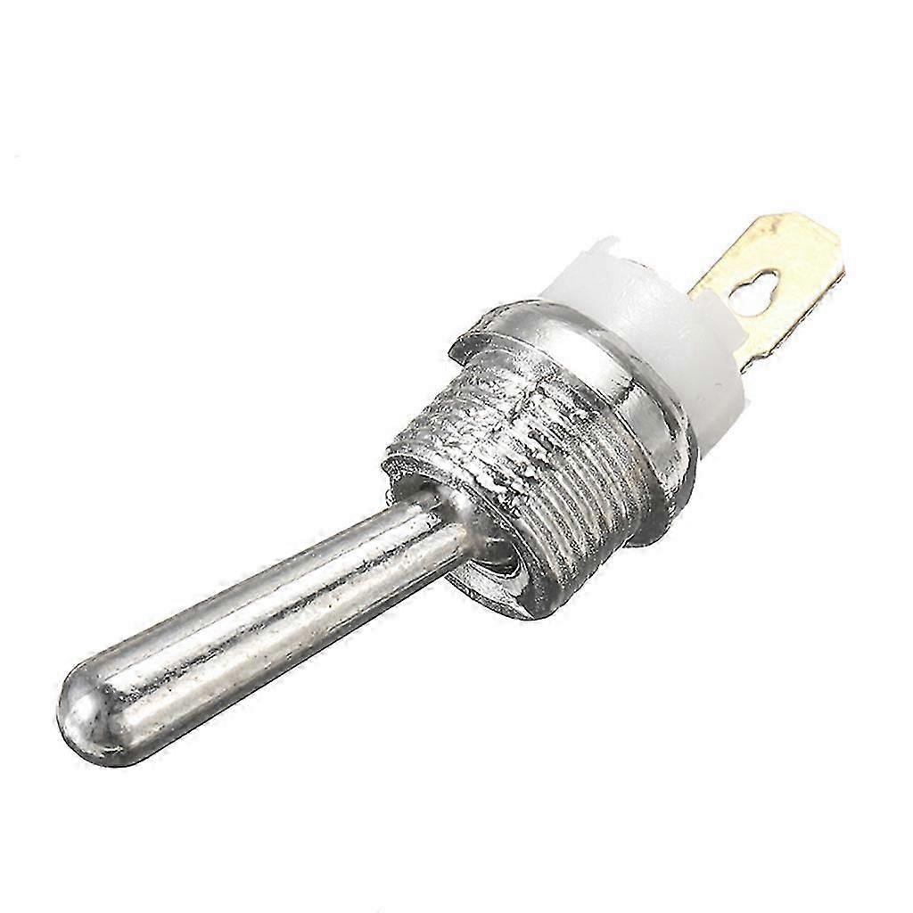 Waterproof Toggle Switch Box Toggle Switch Panel Mount Momentary Toggle Switch Chain Saw Toggle Switch Flameout Turn off
