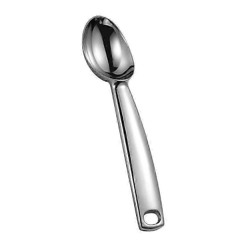 Fruit Ice Cream Scoop Practical Tool for Home Use Multi-Functional