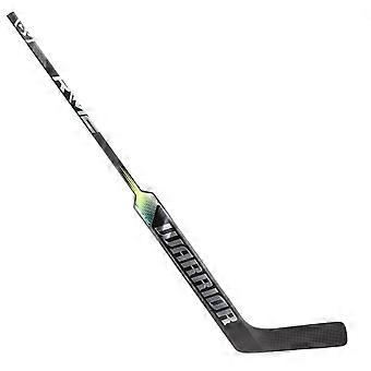 Warrior Ritual M2 Pro Composiet Keepersstick - Gemiddeld 23.5" Links