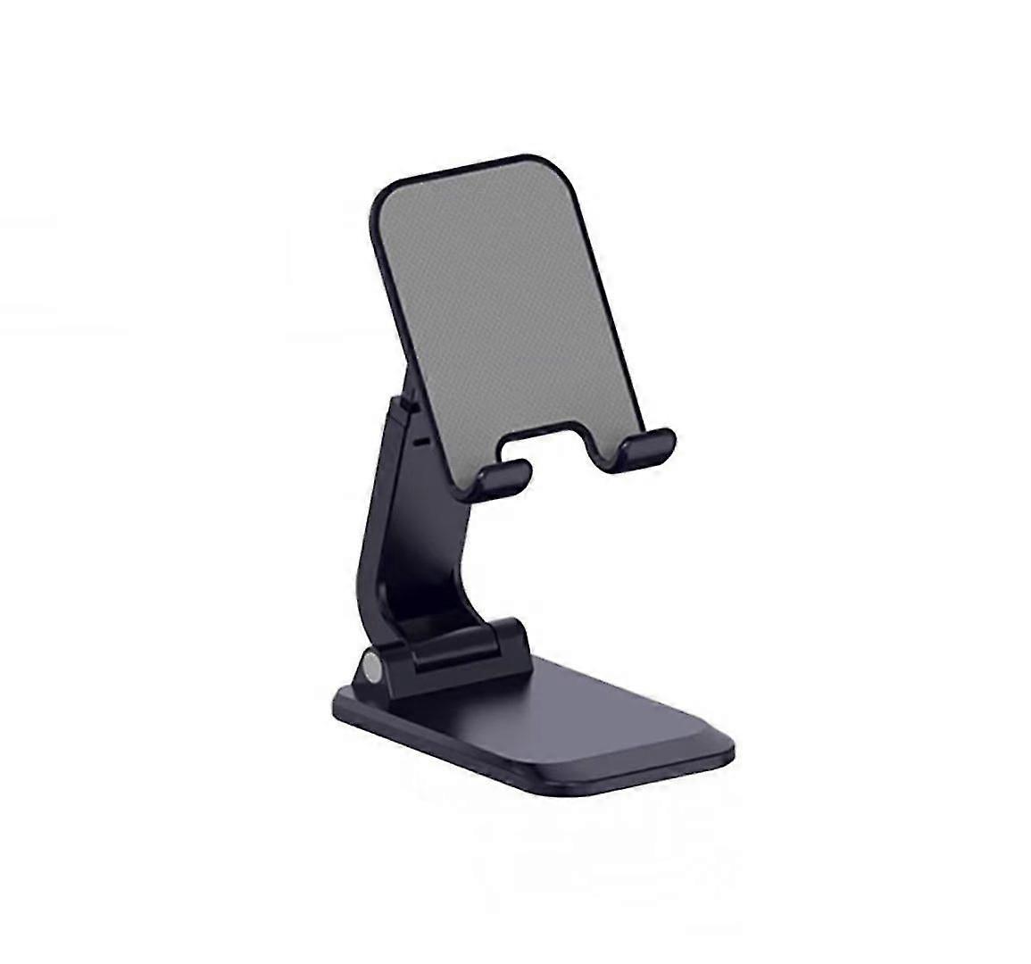 Adjustable Cell Phone Stand For Desk