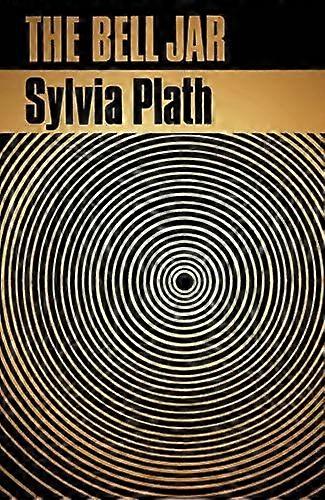 The bell jar