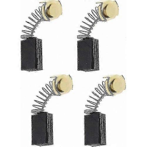 Carbon Brushes for Various Power Tool Models