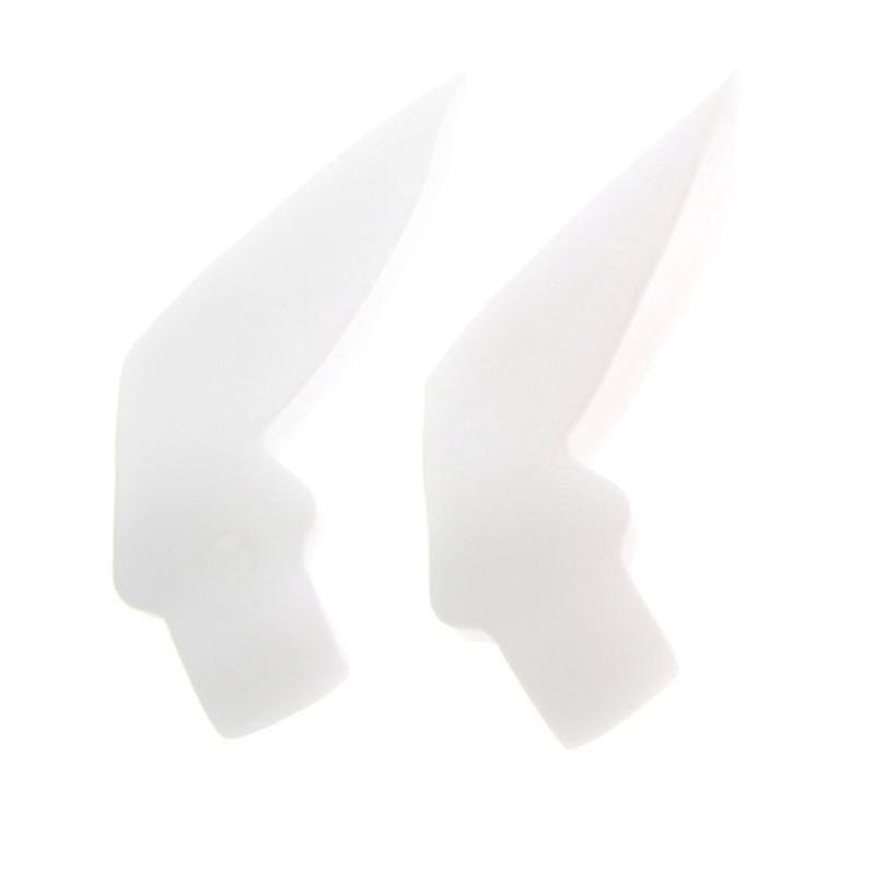 Pairs Big Toe Separator Spreader Eases