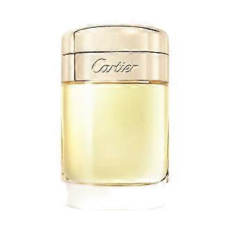 Cartier Baiser Vole Parfum For Women 50 ml