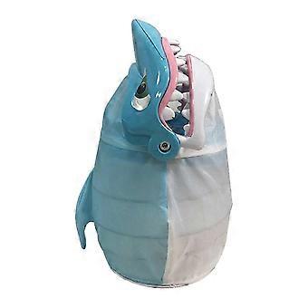 Careful With Your Fingers Shark Biting Game Shark Parent-Child Toy Educational Toy